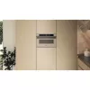 Whirlpool WMD44ME Microonde con grill beige da incasso 31 L 1000 W