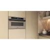 Whirlpool WMD44ME Microonde con grill beige da incasso 31 L 1000 W