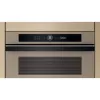 Whirlpool WMD44ME Microonde con grill beige da incasso 31 L 1000 W