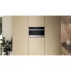Whirlpool WMD44MX Microonde con grill in acciaio inox da incasso 31 L 1000 W