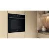 Forno da incasso Whirlpool WOI4S8PM0SBA 73 L nero elettrico comando touch