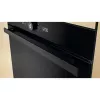 Forno da incasso Whirlpool WOI4S8PM0SBA 73 L nero elettrico comando touch