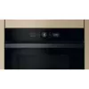 Forno da incasso Whirlpool WOI4S8PM0SBA 73 L nero elettrico comando touch