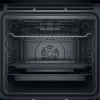 Forno da incasso Whirlpool WOI4S8PM0SBA 73 L nero elettrico comando touch