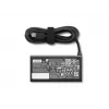 Lenovo 4X21S91187 alimentatore per interni 65 W nero