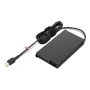 Lenovo 4X21U26039 alimentatore per esterni 170 W nero