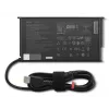 Lenovo 4X21U26039 alimentatore per esterni 170 W nero
