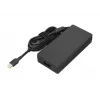 Lenovo 4X21U34353 alimentatore per interni 330 W nero