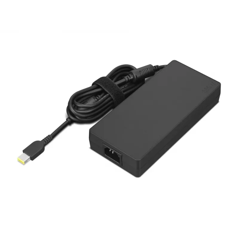 Lenovo 4X21U34353 alimentatore per interni 330 W nero
