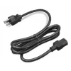 Lenovo 4X21U34353 alimentatore per interni 330 W nero