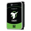 HDD interno SEAGATE Exos M 28 TB 7200 giri/min 3,5