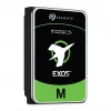 HDD interno SEAGATE Exos M 28 TB 7200 giri/min 3,5