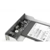 Case HDD Digitus DA-71106-1 USB 3.0 3,5 pollici SATA 16TB alluminio