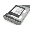 Case HDD Digitus DA-71106-1 USB 3.0 3,5 pollici SATA 16TB alluminio