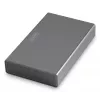 Case HDD Digitus DA-71106-1 USB 3.0 3,5 pollici SATA 16TB alluminio