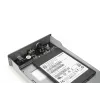Case HDD Digitus DA-71106-1 USB 3.0 3,5 pollici SATA 16TB alluminio