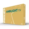 Philips 55MLED920 139,7 cm (55 pollici) 4K Ultra HD Smart TV Wi-Fi nero