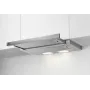 Cappa aspirante da incasso Electrolux LFP326S, 598 mm, filtro antigrasso in alluminio, 410 m³/h