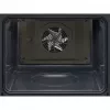 Forno da incasso Electrolux EOD6F77WZ SteamBake 600, 72 L, pulizia catalitica, A+