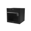 Forno da incasso Electrolux EOD6F77WZ SteamBake 600, 72 L, pulizia catalitica, A+