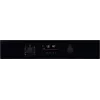 Forno da incasso Electrolux EOD6F77WZ SteamBake 600, 72 L, pulizia catalitica, A+
