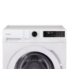 Lavatrice Candy GD 26SS6-S a carica frontale 6 kg 1200 giri/min bianco