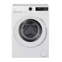 Lavatrice Candy GD 26SS6-S a carica frontale 6 kg 1200 giri/min bianco