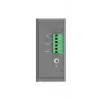 Switch di rete TP-Link Omada IES206G managed Gigabit Ethernet (10/100/1000) nero