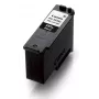 Cartuccia d'inchiostro Canon PG-595XL 1 pz. originale High (XL) Yield nero