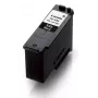 Cartuccia d'inchiostro Canon PG-595 1 pz. originale nero