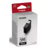Cartuccia d'inchiostro Canon PG-595 1 pz. originale nero