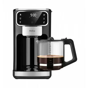 Macchina per caffè AMICA 1,2L CD2011