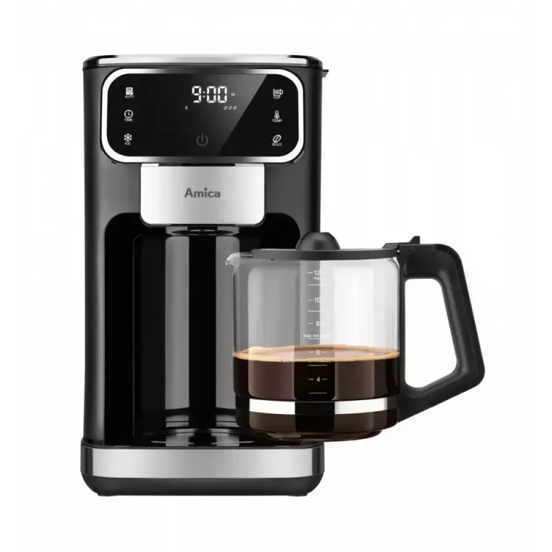 Macchina per caffè AMICA 1,2L CD2011