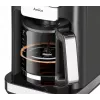 Macchina per caffè AMICA 1,2L CD2011