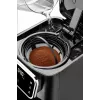 Macchina per caffè AMICA 1,2L CD2011