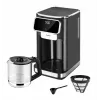 Macchina per caffè AMICA 1,2L CD2011