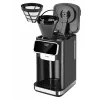 Macchina per caffè AMICA 1,2L CD2011