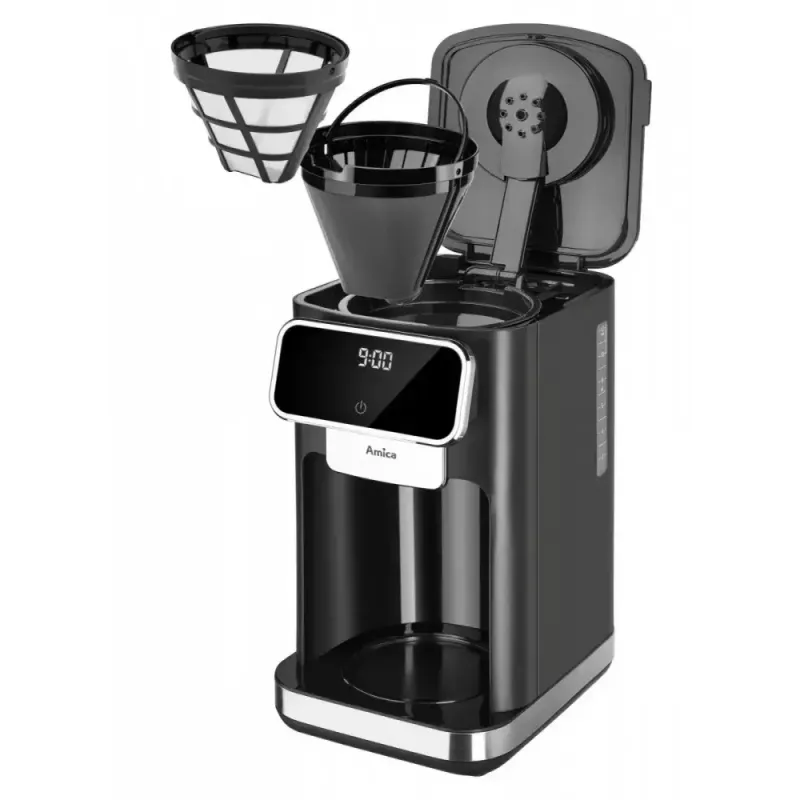 Macchina per caffè AMICA 1,2L CD2011