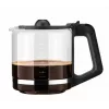 Macchina per caffè AMICA 1,2L CD2011
