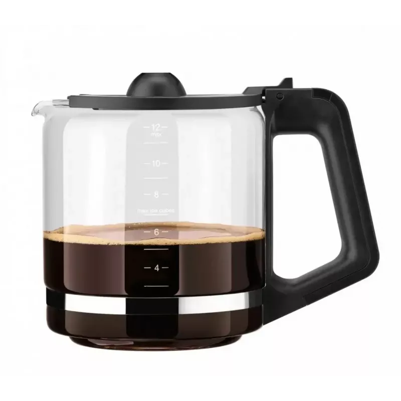 Macchina per caffè AMICA 1,2L CD2011