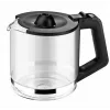 Macchina per caffè AMICA 1,2L CD2011
