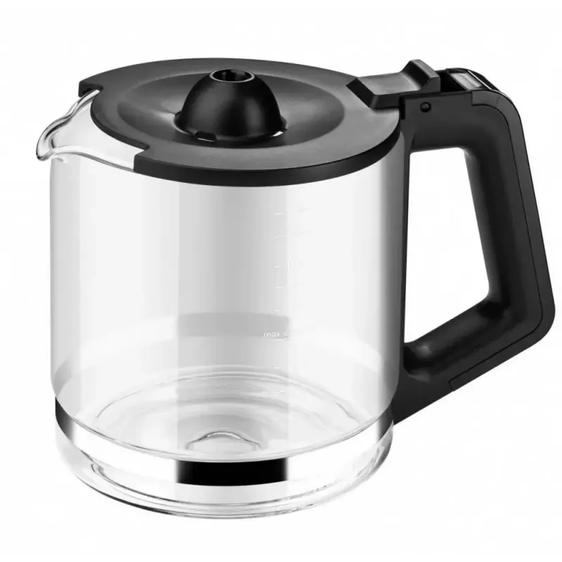 Macchina per caffè AMICA 1,2L CD2011