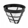 Macchina per caffè AMICA 1,2L CD2011