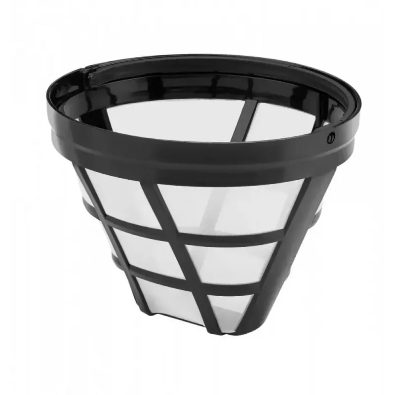 Macchina per caffè AMICA 1,2L CD2011
