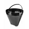 Macchina per caffè AMICA 1,2L CD2011