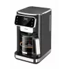 Macchina per caffè AMICA 1,2L CD2011