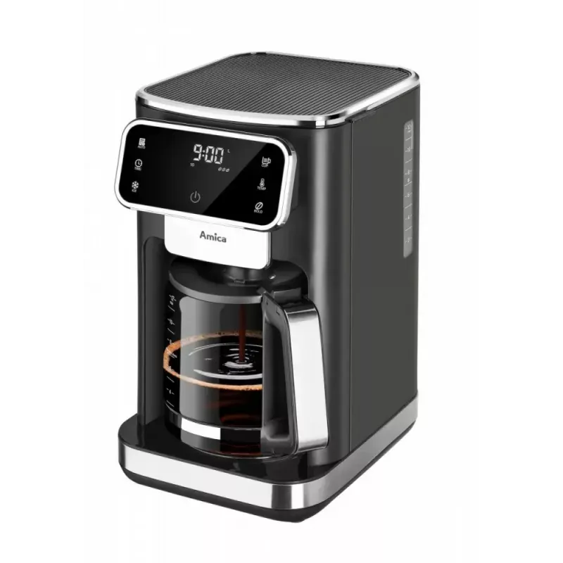 Macchina per caffè AMICA 1,2L CD2011