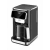 Macchina per caffè AMICA 1,2L CD2011