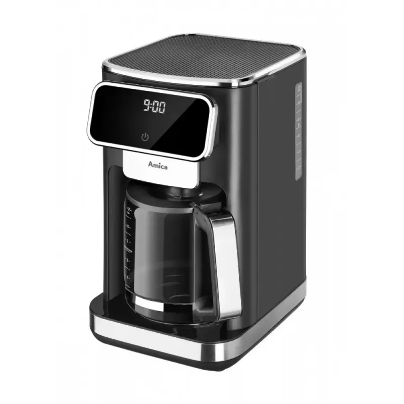Macchina per caffè AMICA 1,2L CD2011
