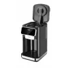 Macchina per caffè AMICA 1,2L CD2011